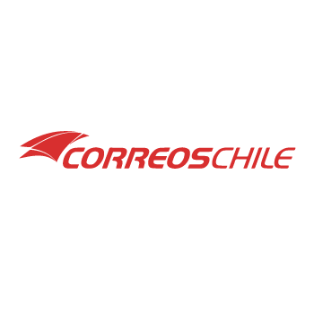 CORREROS CHILE